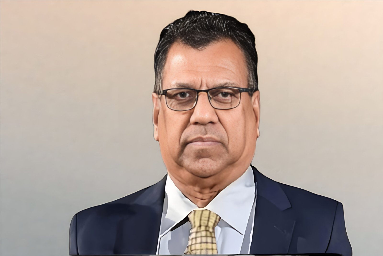 Johann Jayasingha